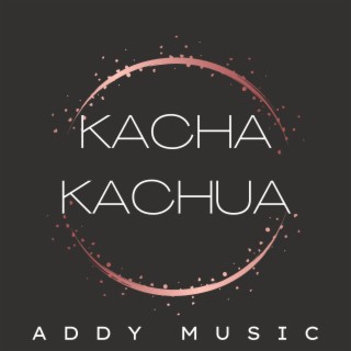 Kacha Kachua