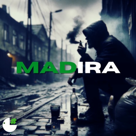 Madira ft. Ashish Ali | Boomplay Music