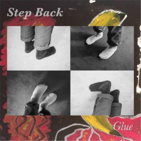 Step Back | Boomplay Music