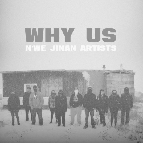 Why Us | Boomplay Music