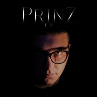 PRINZ I lyrics | Boomplay Music