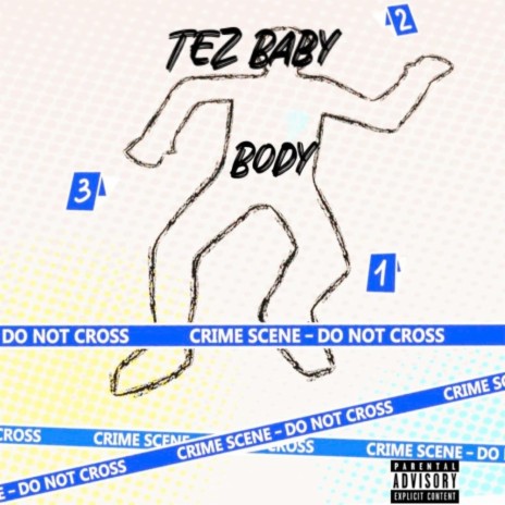 Body (Catch A Body) | Boomplay Music