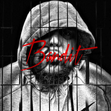 Bandit | Boomplay Music