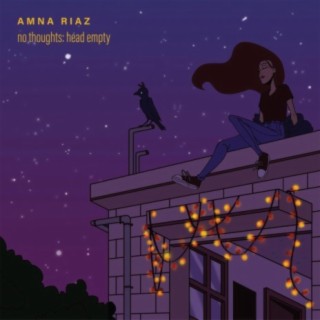 Amna Riaz