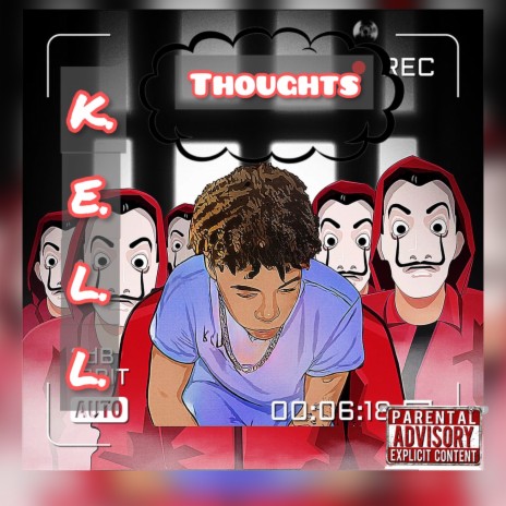 Thoughts | Boomplay Music