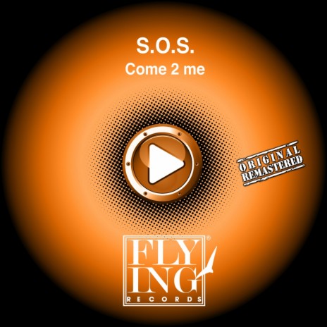 Come 2 Me (Original Mix) [2011 Remastered Version] | Boomplay Music