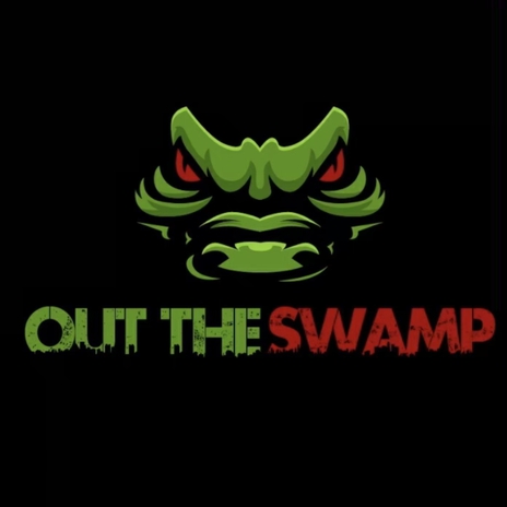 Out the Swamp | Boomplay Music