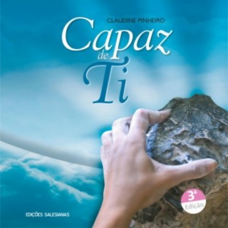 Capaz de Ti