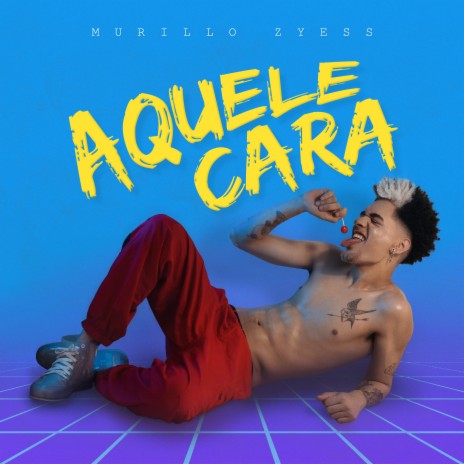 Aquele Cara | Boomplay Music