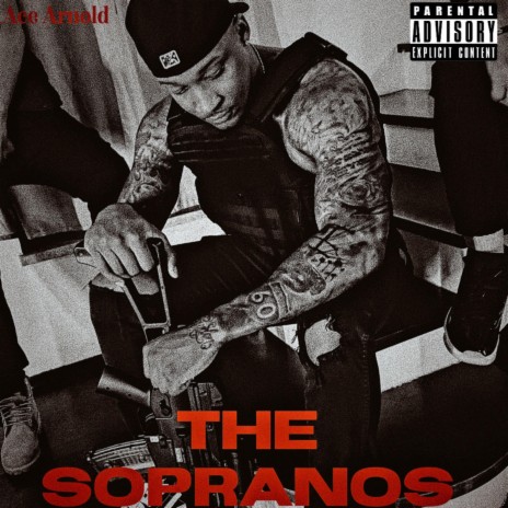 The Sopranos | Boomplay Music