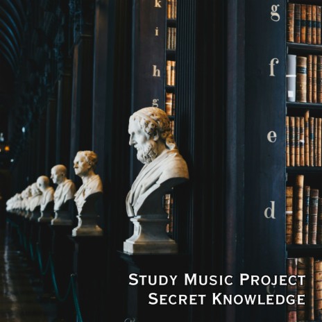Secret Knowledge | Boomplay Music