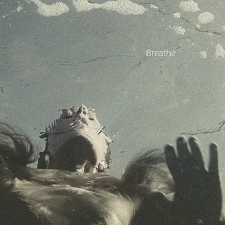 BREATHE