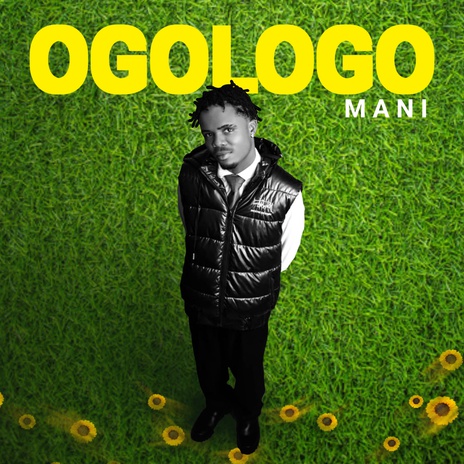 OGOLOGO | Boomplay Music