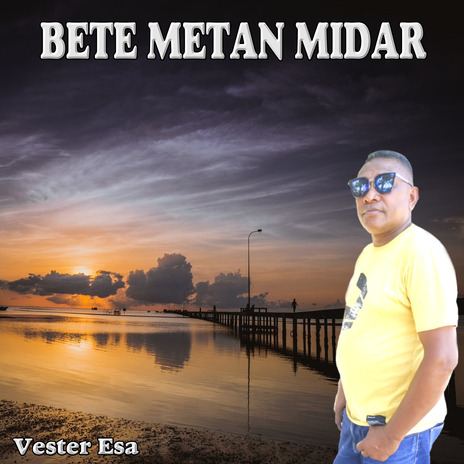 BETE METAN MIDAR | Boomplay Music