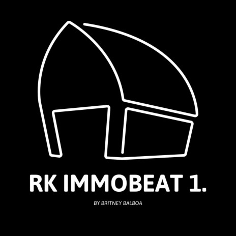 RK IMMOBEAT 1 | Boomplay Music