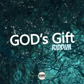 GOD's Gift