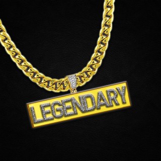 Legendary : Second Arc