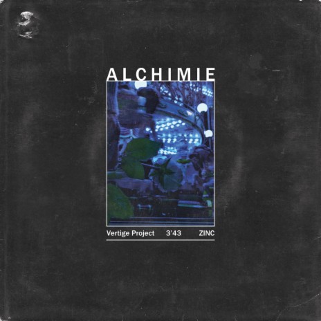 ALCHIMIE | Boomplay Music