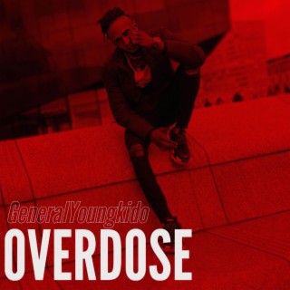 Overdose (Yolo)