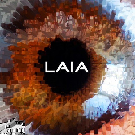 LAIA | Boomplay Music