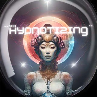 Hypnotizing lyrics | Boomplay Music