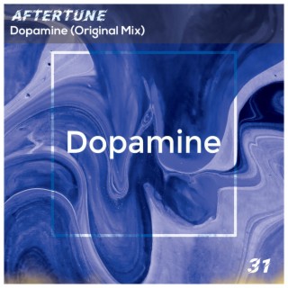 Dopamine (Original Mix)