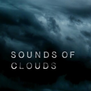 Sounds of Clouds (Original Soundtrack)