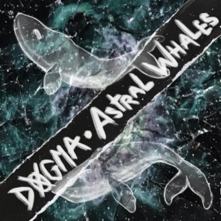 Astral Whales