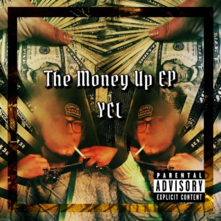 The Money Up EP