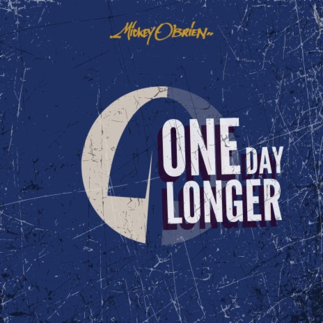 One Day Longer ft. Fairchild | Boomplay Music