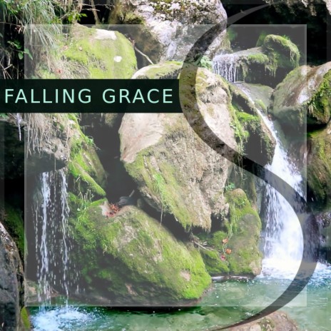 Falling Grace | Boomplay Music