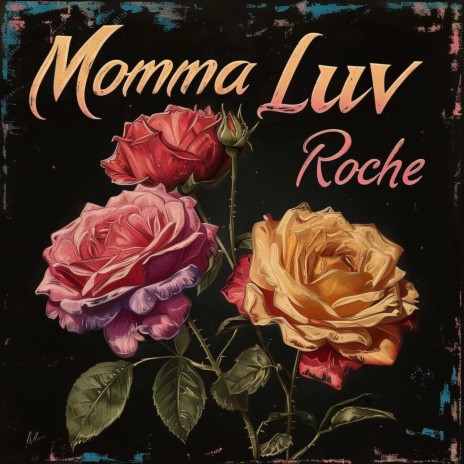 Momma Luv | Boomplay Music