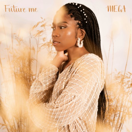 Future Me | Boomplay Music