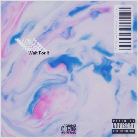 Wait For It | Boomplay Music