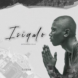 ISIQALO