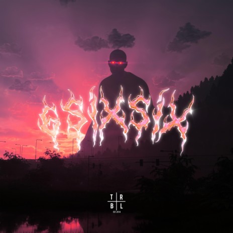 Dynasty (Sped Up) ft. 6SIXSIX | Boomplay Music