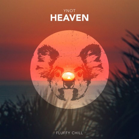 Heaven | Boomplay Music