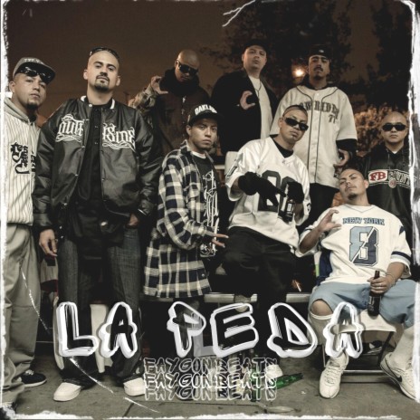 La Peda | Boomplay Music