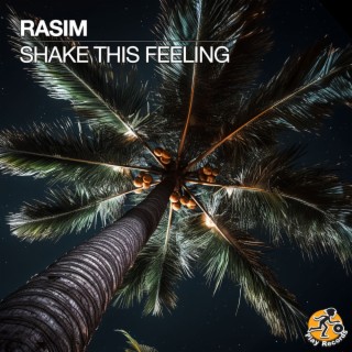 Shake This Feeling