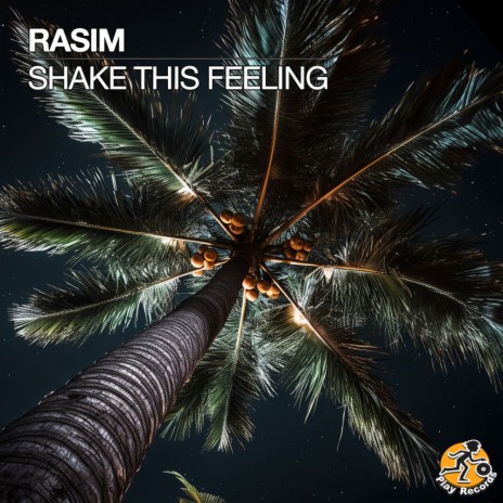 Shake This Feeling (Club Mix)