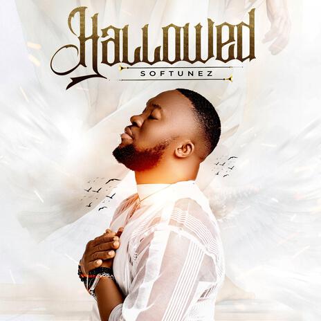 Hallowed | Boomplay Music