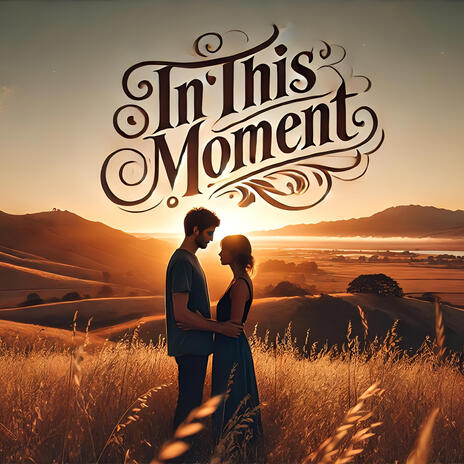 In This Moment | Boomplay Music