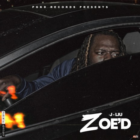 Zoe'd | Boomplay Music