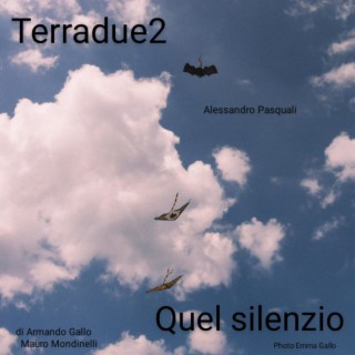 Quel silenzio