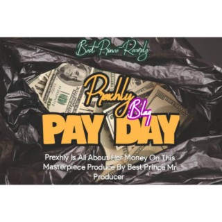 Pay Day