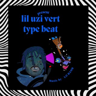 808 UZI