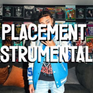 Placement Instrumentals Pack