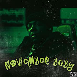 November Baby