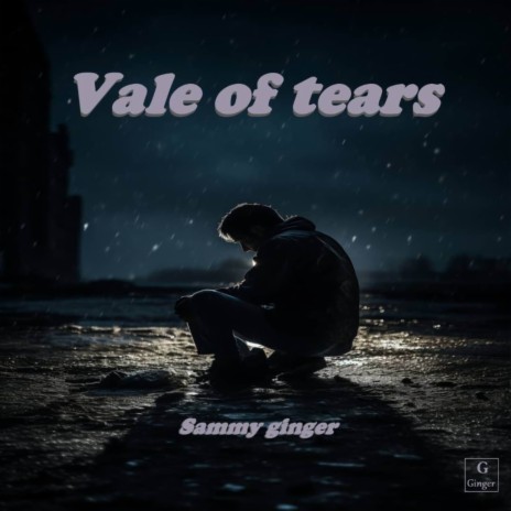 Vale Of Tears