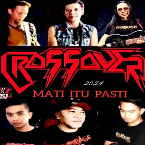 Mati Itu Pasti | Boomplay Music